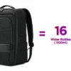 4X41M69794 ThinkPad Professional Backpack Gen 2 seljakott 16"