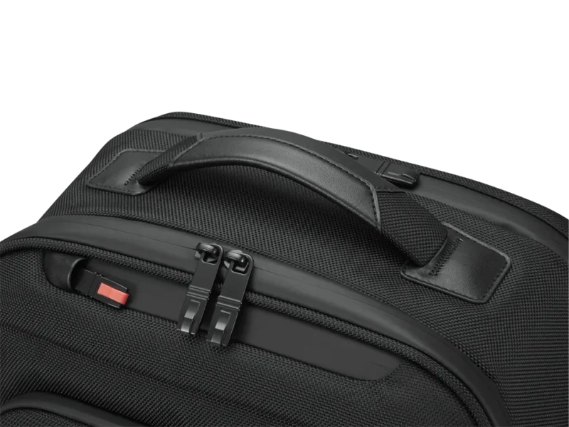 4X41M69794 ThinkPad Professional Backpack Gen 2 seljakott 16"