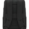 4X41M69794 ThinkPad Professional Backpack Gen 2 seljakott 16"