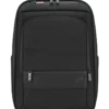 4X41M69794 ThinkPad Professional Backpack Gen 2 seljakott 16"