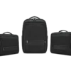 4X41M69794 ThinkPad Professional Backpack Gen 2 seljakott 16"