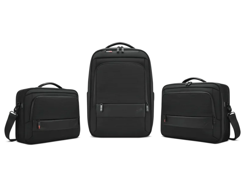 4X41M69794 ThinkPad Professional Backpack Gen 2 seljakott 16"