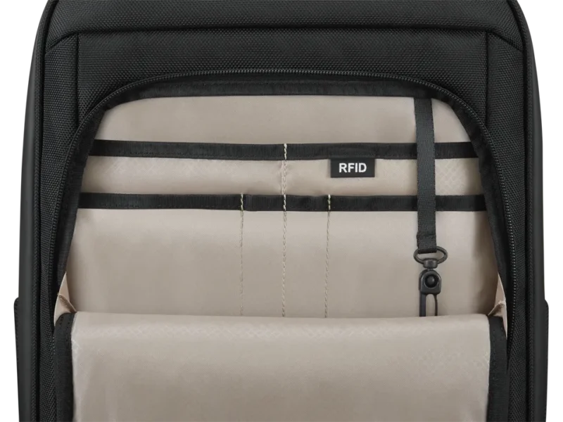 4X41M69794 ThinkPad Professional Backpack Gen 2 seljakott 16"