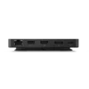 40B90100EU Lenovo USB-C Dual Display Travel Dock 100W