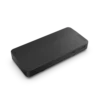 40B90100EU Lenovo USB-C Dual Display Travel Dock 100W