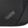 ThinkPad Essential Plus Topload (Eco) 16"