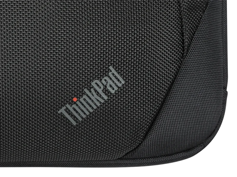 ThinkPad Essential Plus Topload (Eco) 16"