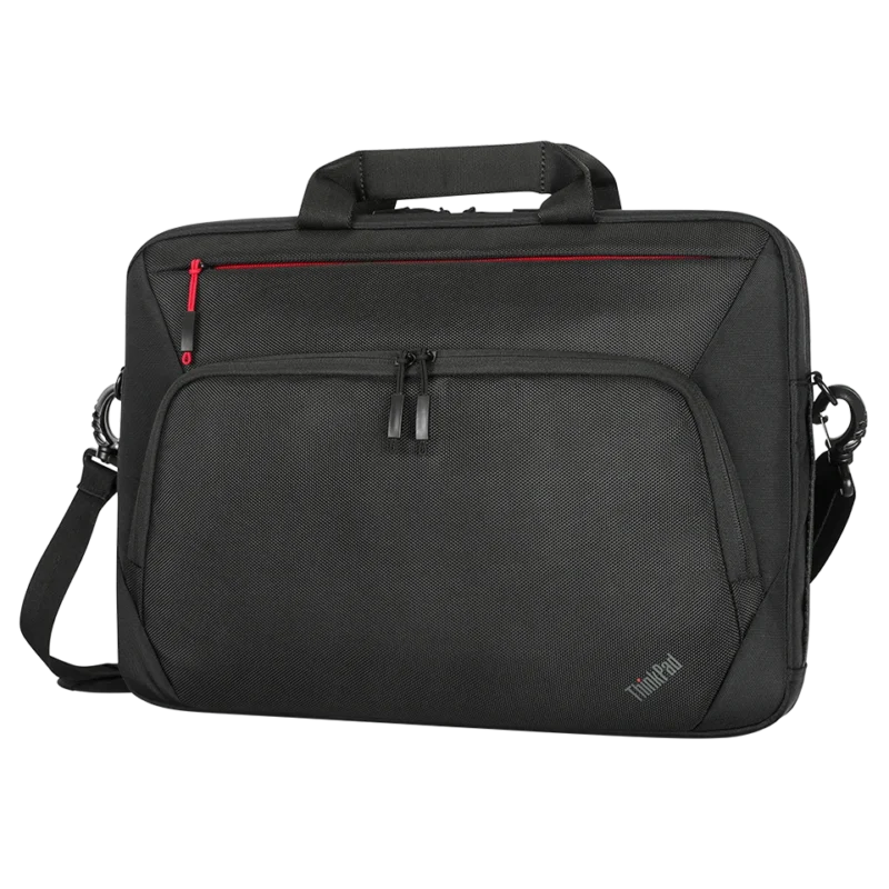 ThinkPad Essential Plus Topload (Eco) 16"