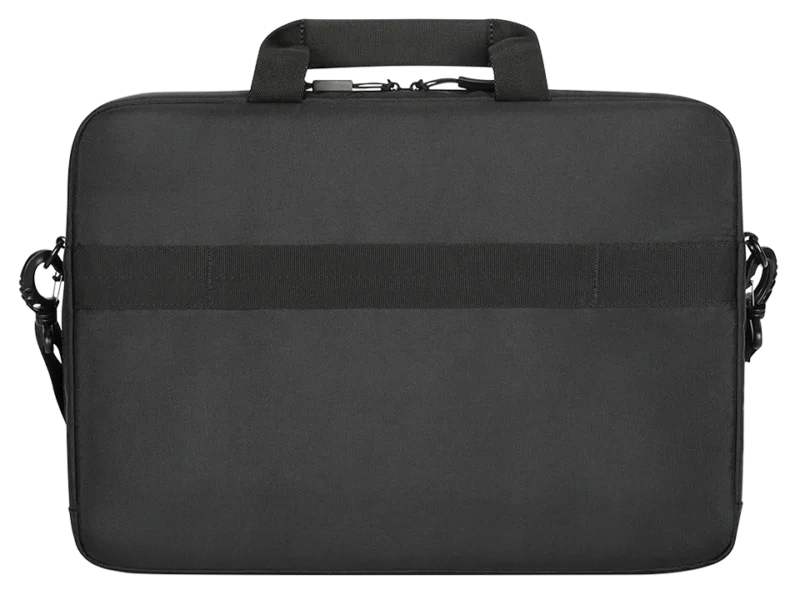 ThinkPad Essential Plus Topload (Eco) 16"