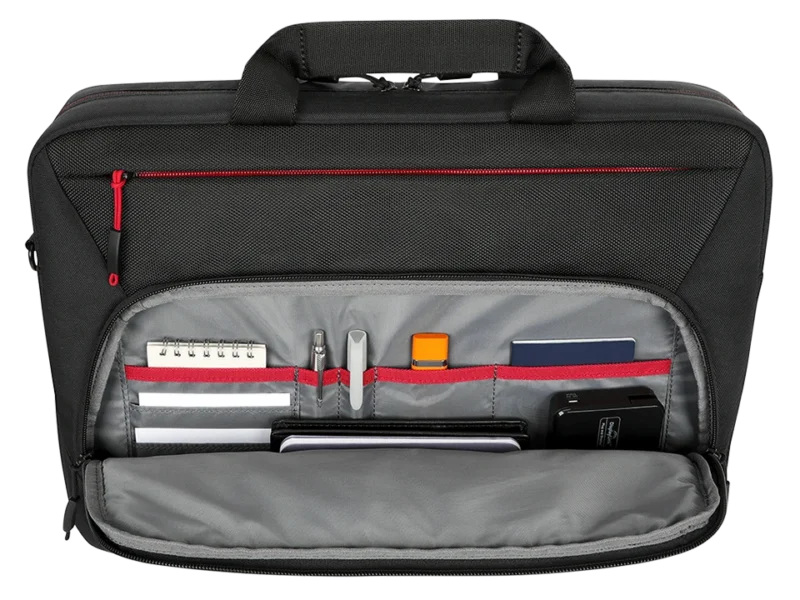 ThinkPad Essential Plus Topload (Eco) 16"