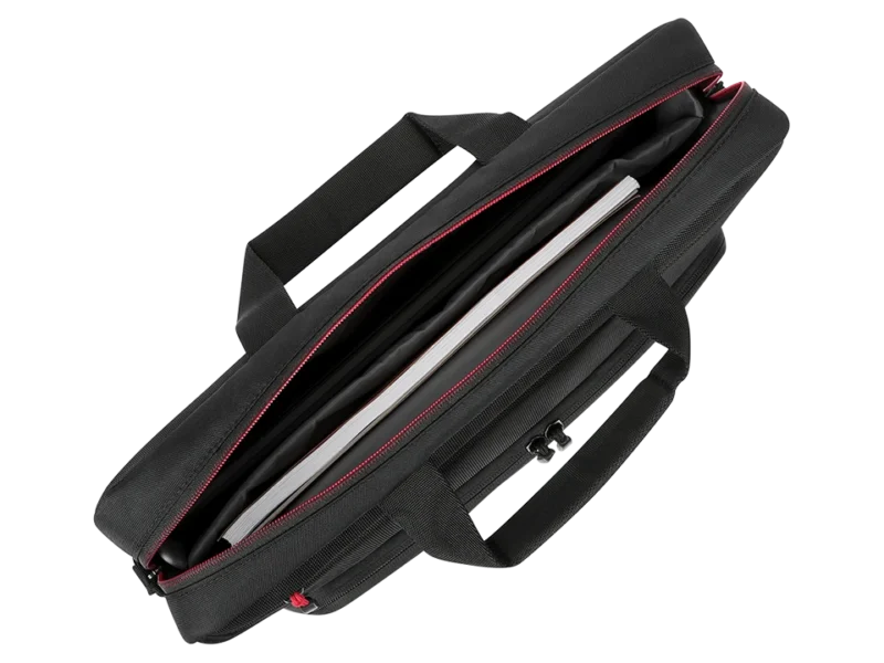 ThinkPad Essential Plus Topload (Eco) 16"