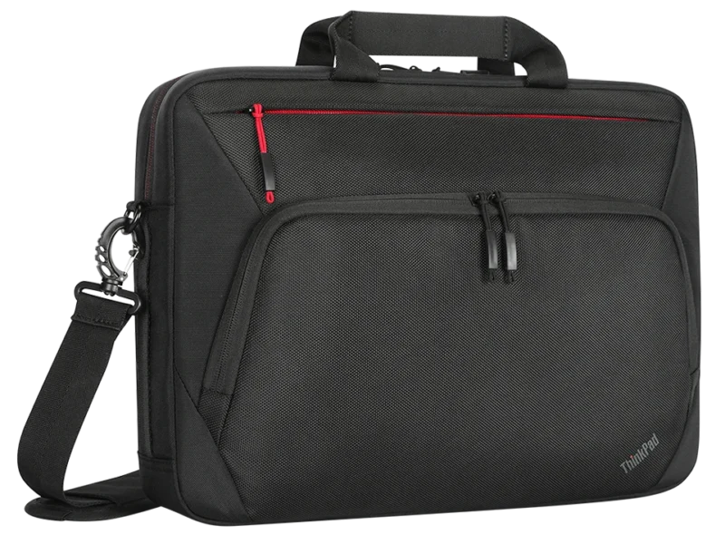 ThinkPad Essential Plus Topload (Eco) 16"