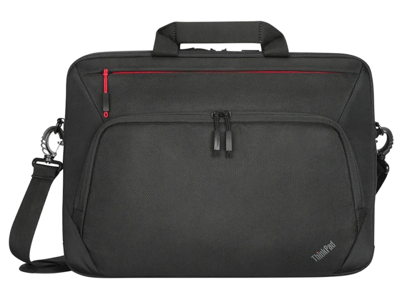 ThinkPad Essential Plus Topload (Eco) 16"