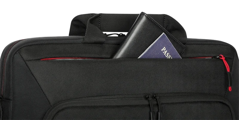 ThinkPad Essential Plus Topload (Eco) 16"