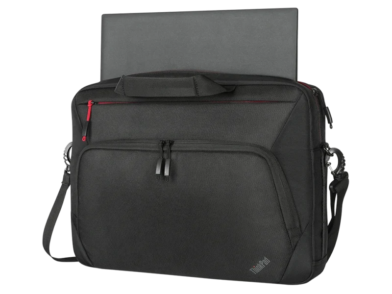 ThinkPad Essential Plus Topload (Eco) 16"