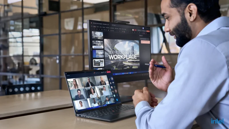 sülearvuti aku kestvus