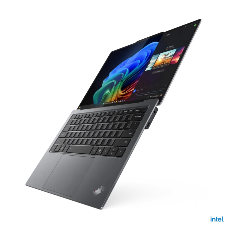 Lenovo ThinkPad X9-14 Gen 1