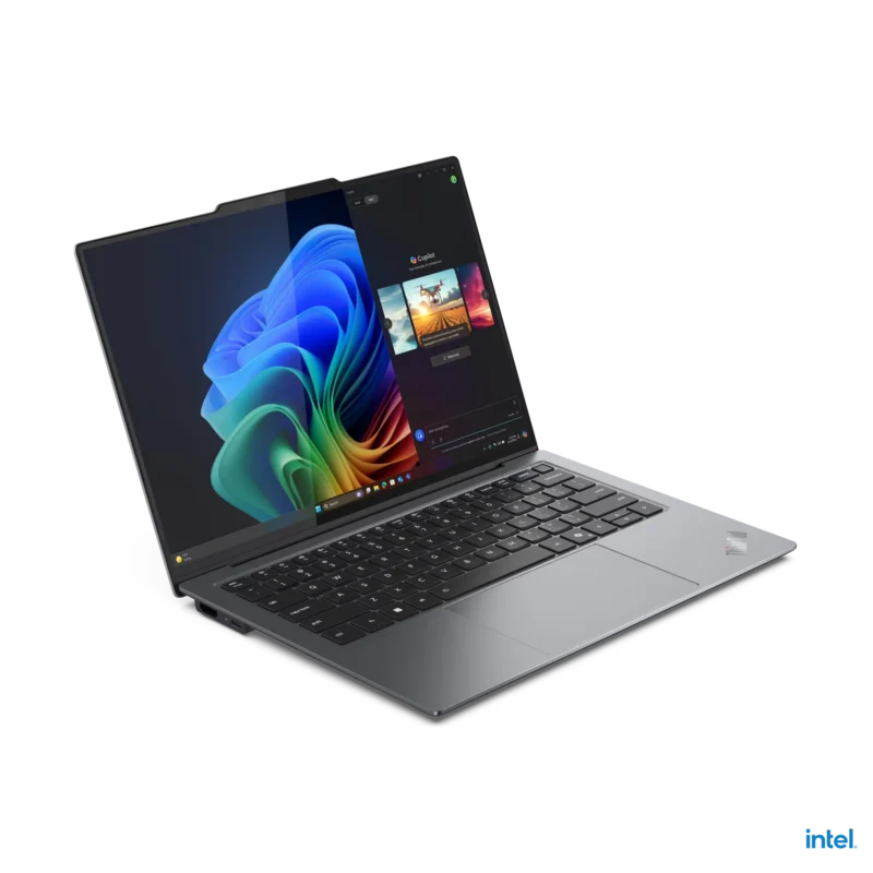 Lenovo ThinkPad X9-14 Gen 1