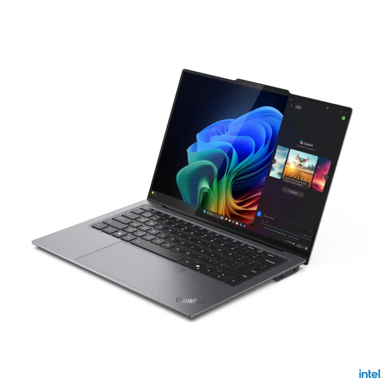 Lenovo ThinkPad X9-14 Gen 1