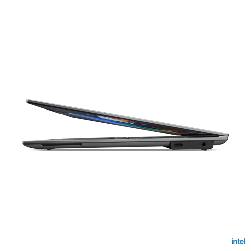 Lenovo ThinkPad X9-14 Gen 1