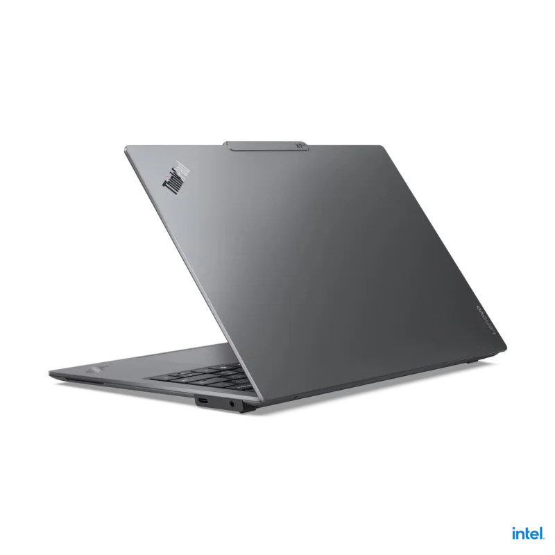 Lenovo ThinkPad X9-14 Gen 1