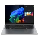 Lenovo ThinkPad X9-14 Gen 1