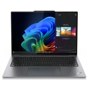 Lenovo ThinkPad X9-14 Gen 1