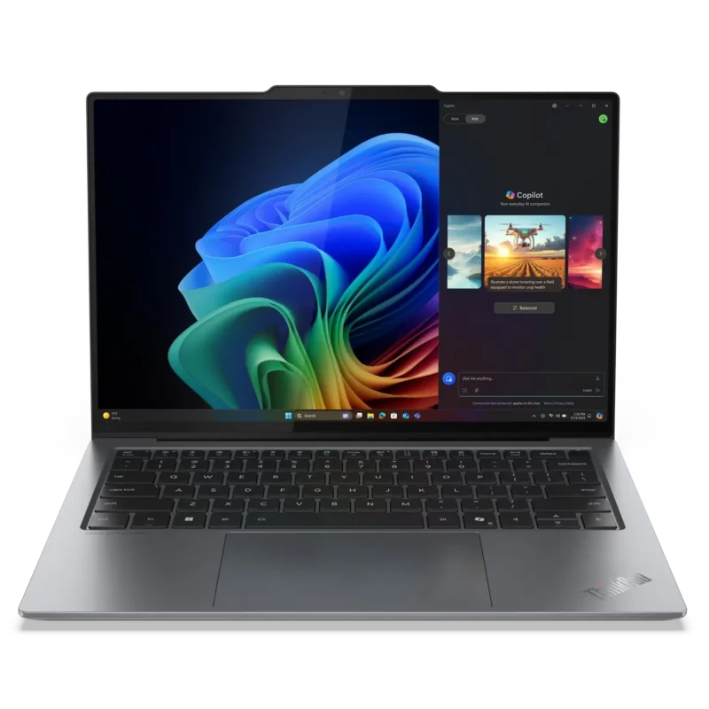 Lenovo ThinkPad X9-14 Gen 1