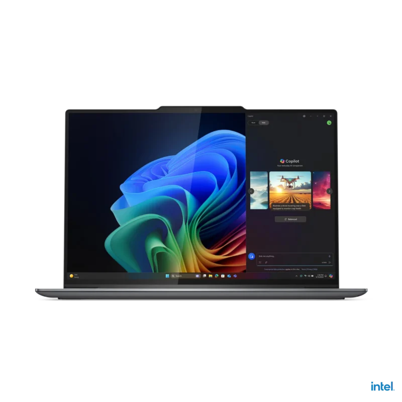 Lenovo ThinkPad X9-14 Gen 1