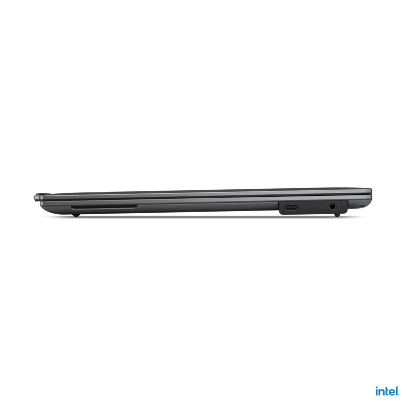 Lenovo ThinkPad X9-14 Gen 1