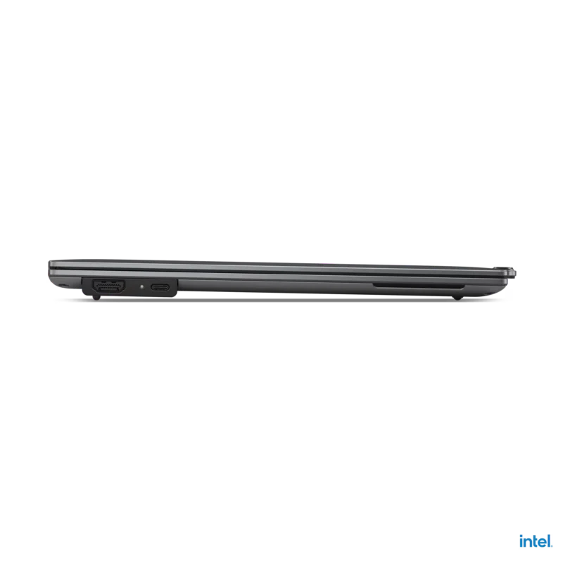 Lenovo ThinkPad X9-14 Gen 1