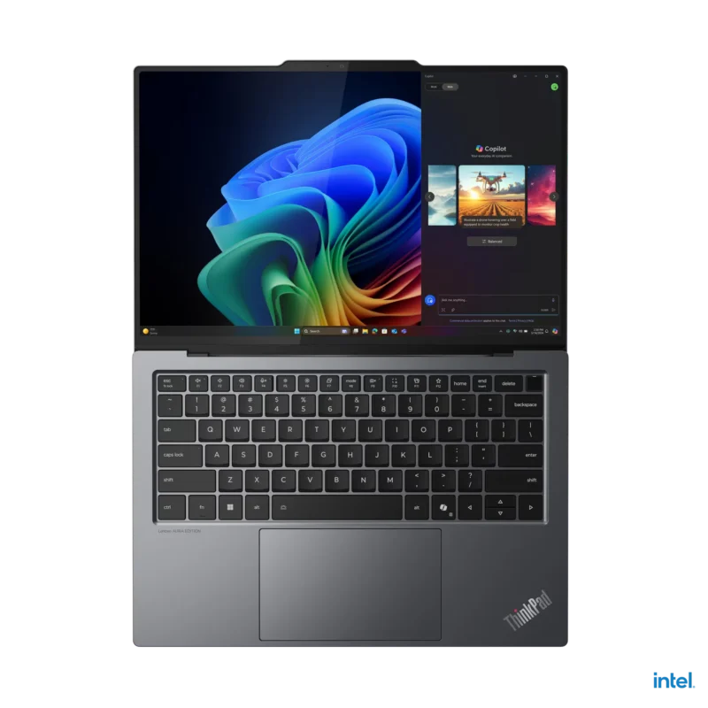 Lenovo ThinkPad X9-14 Gen 1