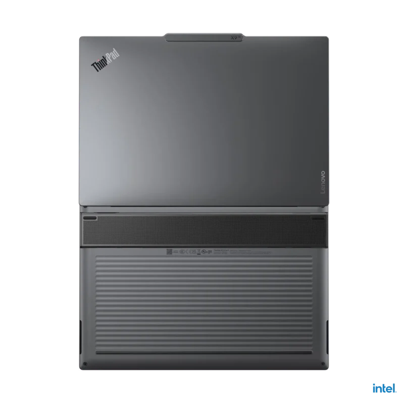Lenovo ThinkPad X9-14 Gen 1