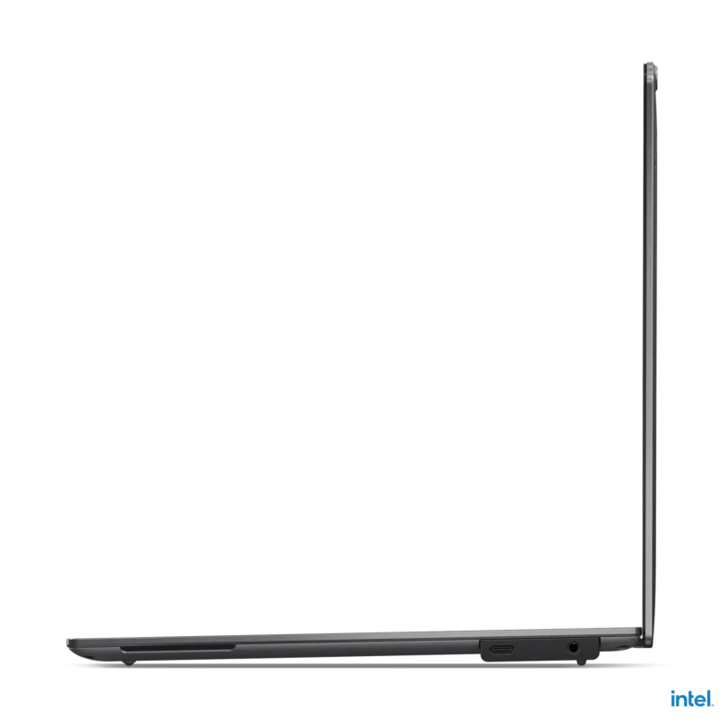 Lenovo ThinkPad X9-14 Gen 1