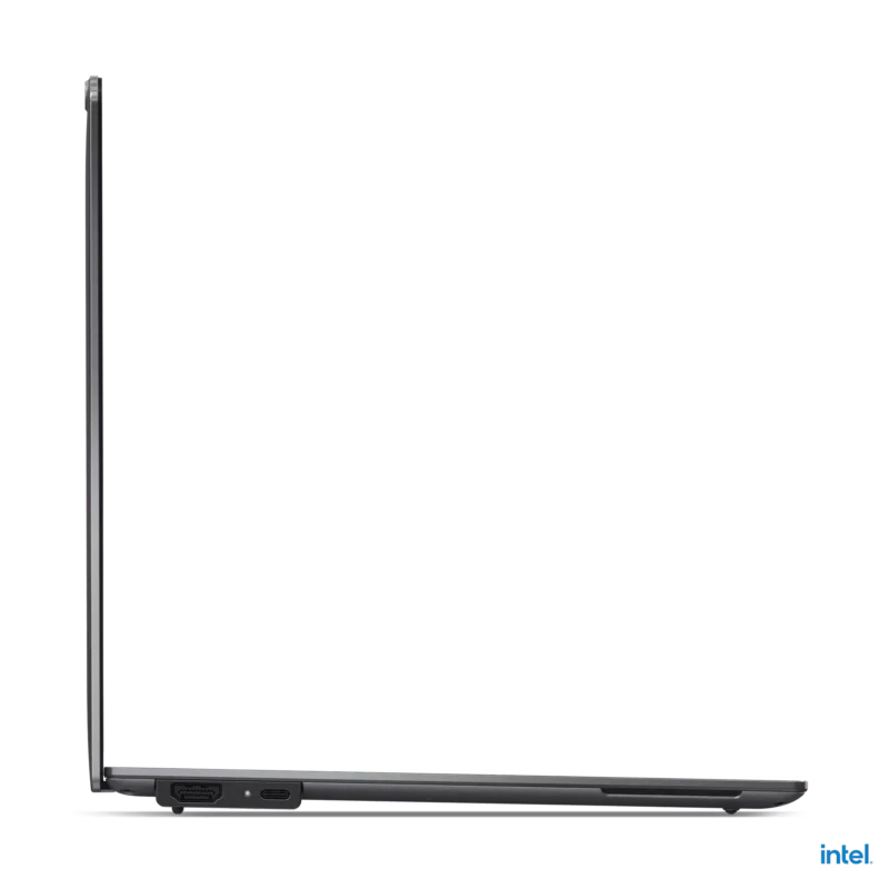 Lenovo ThinkPad X9-14 Gen 1