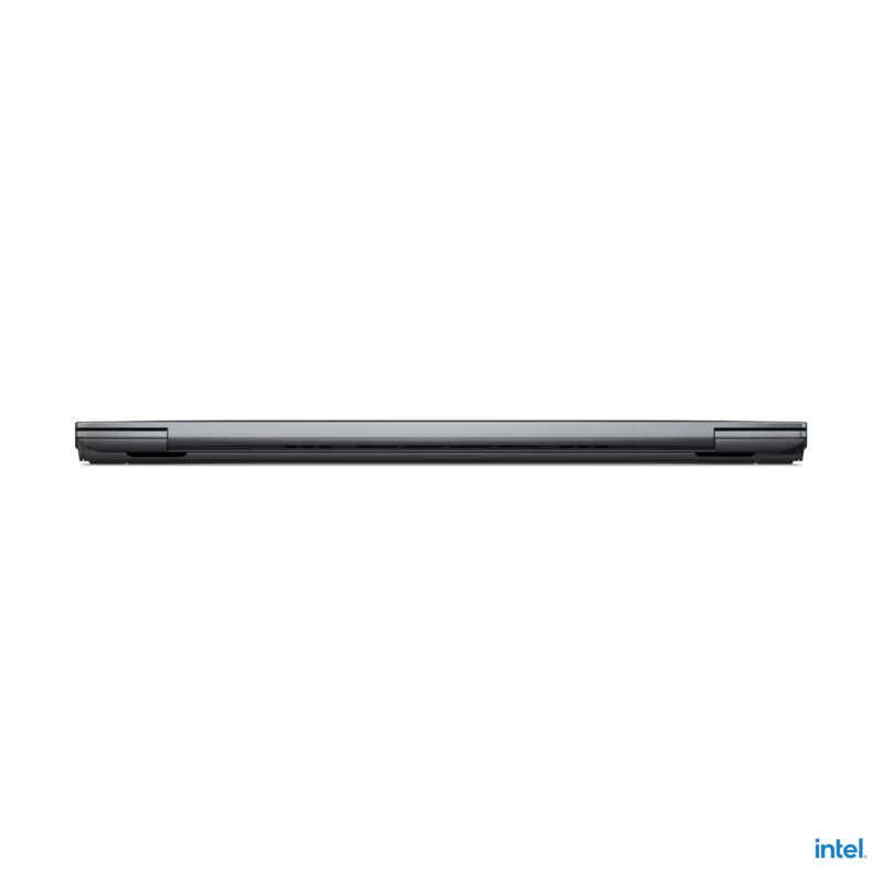 Lenovo ThinkPad X9-14 Gen 1