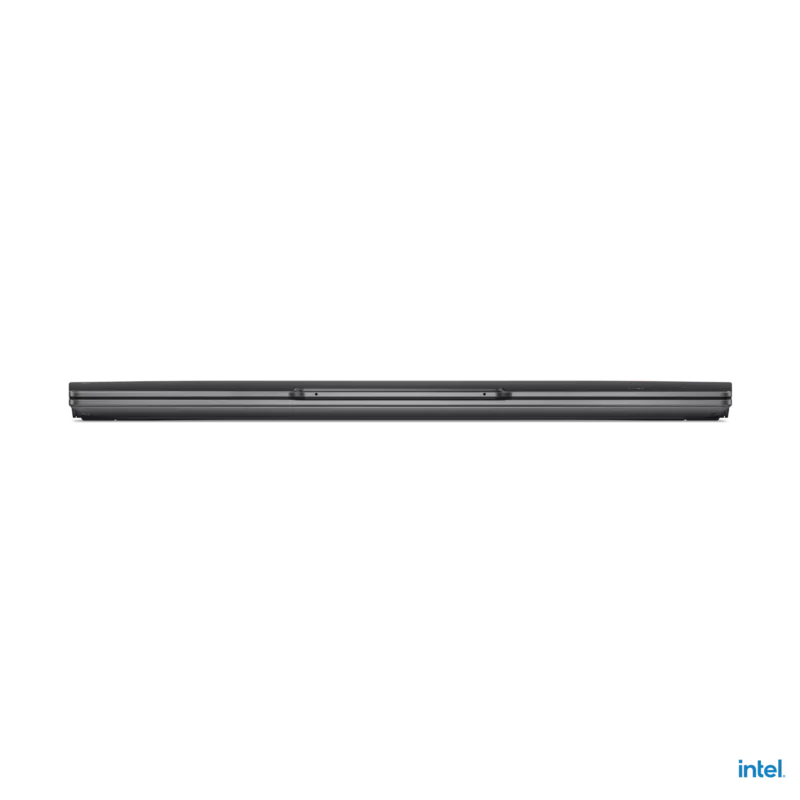 Lenovo ThinkPad X9-14 Gen 1