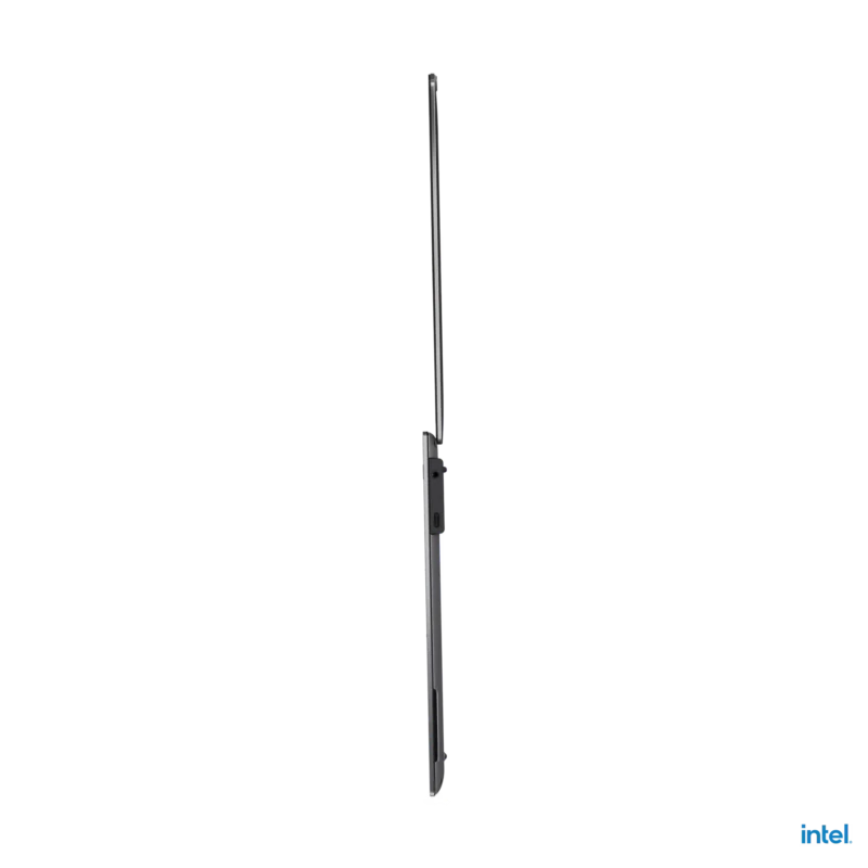 Lenovo ThinkPad X9-14 Gen 1