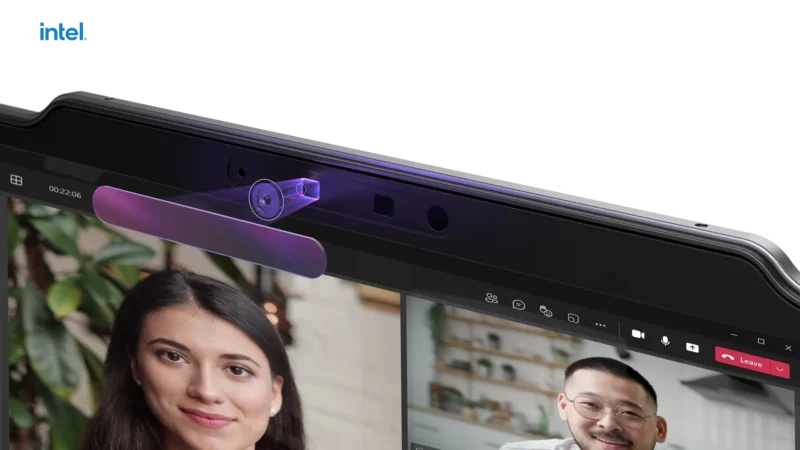 Lenovo ThinkPad X9-14 Gen 1