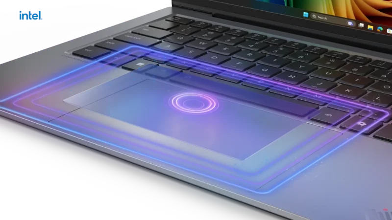 Lenovo ThinkPad X9-14 Gen 1