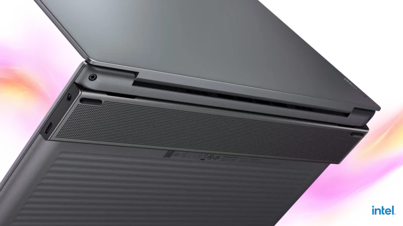 Lenovo ThinkPad X9-14 Gen 1