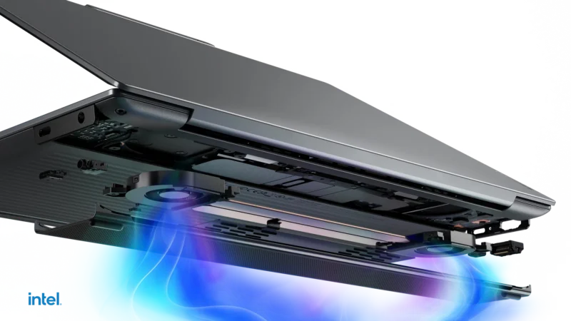 Lenovo ThinkPad X9-14 Gen 1