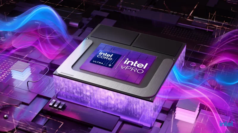 Lenovo ThinkPad X9-14 Gen 1