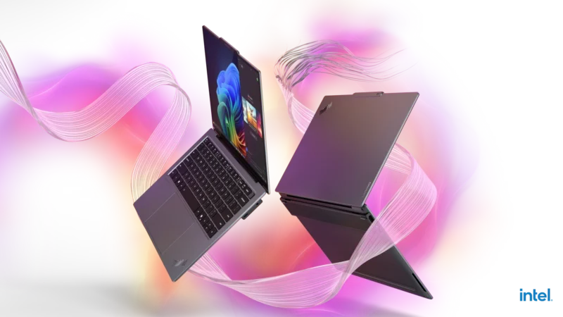 Lenovo ThinkPad X9-14 Gen 1