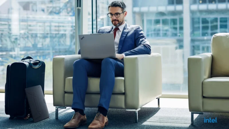 sülearvuti aku kestvus