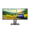 Lenovo ThinkVision P34WD-40