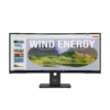 Lenovo ThinkVision T34WD-40
