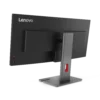 Lenovo ThinkVision P34WD-40