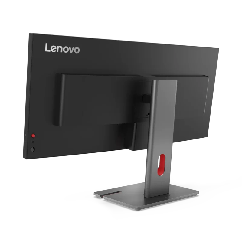 Lenovo ThinkVision P34WD-40