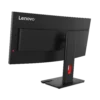 Lenovo ThinkVision T34WD-40